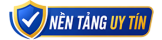 Top 10+ nhà cái uy tín 2026: danh sách so sánh và đánh giá chi tiết cho người chơi